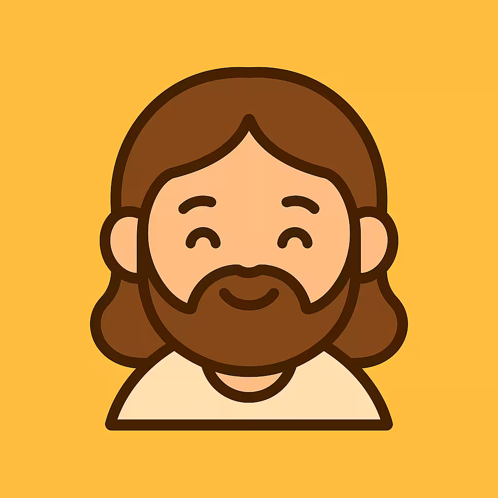 Herdeiros da Promessa