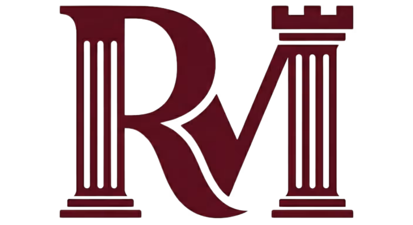 Rose Muralha Advogada